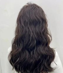 点击看大图 -雅仕 HAIR SALON 美发沙龙