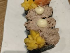 -赤稻·日式料理(禅城店)