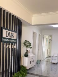 -DMK尹姬美妍肌肤健康管理中心