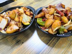 -南云上品(星光广场店)