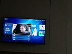 -优逸酒店(柳州窑埠古镇万象城店)