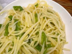 -黑皮酸菜鱼(绣花巷店)