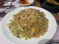-紫阳海鲜楼·传承闽味(长乐路总店)