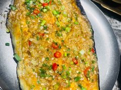-东味北道熟成·炭火烤肉(九龙店)
