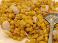 -徐记海鲜(创始1999|伍家岭店)