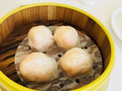 -维多利亚大酒店·雅园中餐厅