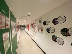 -上海浦东丽晟假日酒店