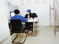 -牛学教育雅思托福PTE·小语种培训(小寨校区)