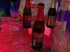 -丽纳尔斯酒吧LENORE’S BAR(三经街店)