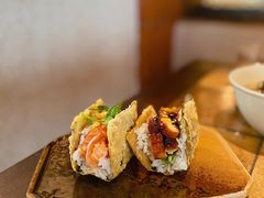 -山杏yama-katsu·吉列炸物