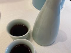 -莆田餐厅PUTIEN(西安万象天地店)