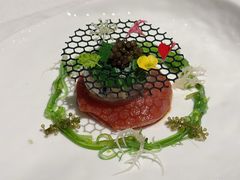 -九献私房菜(亮马河花园私宴店)