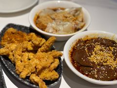 -付小姐在成都(五道口店)