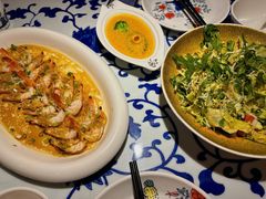 -江南赋(内蒙古大厦店)