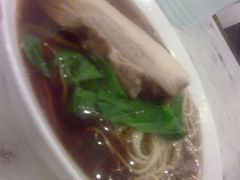 图像040-沧浪亭(南园新村打浦路457弄店)