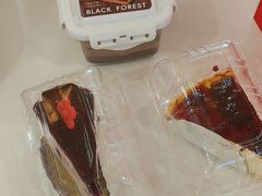 -蜂蝶来饼店(拱北总店)