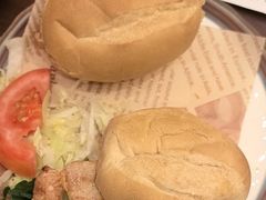 -澳门木偶葡国餐厅(珠海店)