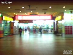 -新苗超市(花城店)