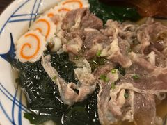 -哥哥の深夜食堂(红松东路店)