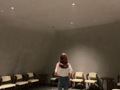 -张之洞与武汉博物馆