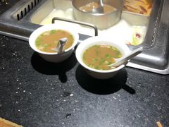 -巴奴毛肚火锅(六天地店)