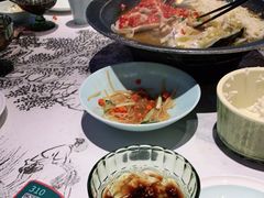 -望湘园·洞庭渔宴(永旺店)