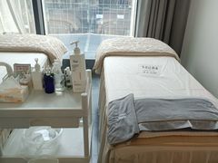 -W20 SHINING Party·K(悦豪和平路店)