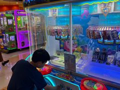 -汤姆熊欢乐世界(光启城店)