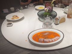 -道道鲜·崇明私房菜(五角场店)