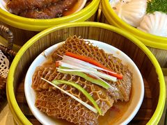 -粤秀小厨·广式早茶(辽宁路店)