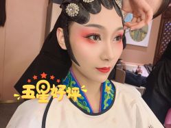 -盘子女人坊生日照·摄影馆(浦东店)