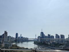 -和苑酒家·一线江景(星寰店)