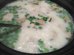-930私房菜(欧阳路店)