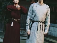 -龙湖杭州滨江天街