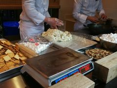 -稻香村(文殊院旗舰店)