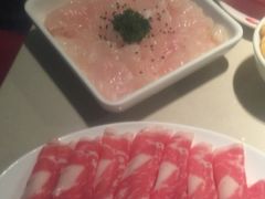 iphone_upload_pic-海底捞火锅(吴中路店)
