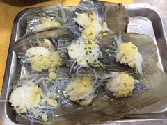 -蚝专家(北滘店)