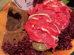 -二刀潮牛(重庆光环购物公园店)