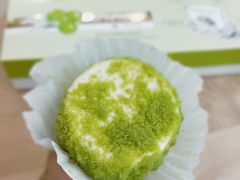 -好利来.生日蛋糕(杨家坪店)