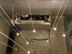 -百老汇电影中心(油麻地店)