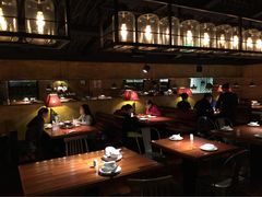 绿茶餐厅(华联万柳店)-绿茶餐厅(华联万柳店)