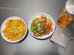 -刘大厨·家宴(御华园店)