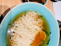 -人间酒暖·Go blanc·烧鸟·深夜食堂(陆家嘴店)