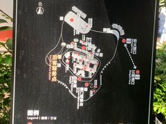 -白帝城·瞿塘峡景区