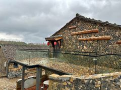 -乌石村