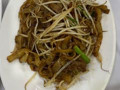 -潮州菜馆(十里河店)