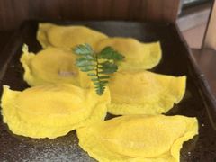 手工大蛋饺-捞王锅物料理(东百中心店)