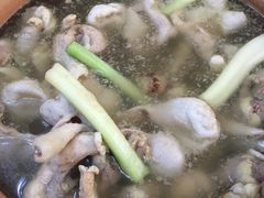 -成惠食府(赤岗店)