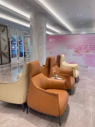 -深圳米兰柏羽医疗美容医院