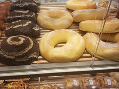 -好利来(四惠店)